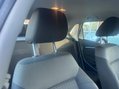 Volkswagen Polo 1.0 BlueMotion Tech SE Euro 6 (s/s) 5dr 22