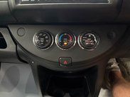 Nissan Note 1.4 16V n-tec+ Euro 5 5dr 16