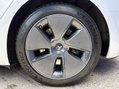 Tesla Model 3 Saloon 4dr Electric Auto RWD (241 bhp) 16