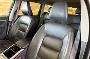 Volvo XC70 3.0 T6 SE Lux Estate 5dr Petrol Geartronic AWD Euro 5 (304 ps) 30