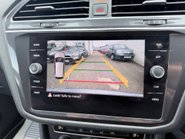 Volkswagen Tiguan Allspace 1.5 MATCH TSI EVO 12