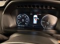 Volvo XC90 2.0h T8 Twin Engine 10.4kWh Inscription Pro Auto 4WD Euro 6 (s/s) 5dr 21