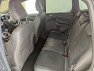 Ford Kuga 2.0 Kuga ST-Line TDCi 5dr 46