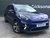 Kia Niro 150kW 3 64kWh