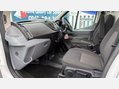 Ford Transit 2.0 350 EcoBlue FWD L2 H3 Euro 6 5dr 13
