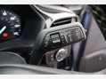 Ford Fiesta 1.0 Fiesta Vignale Edition T MHEV 5dr 44