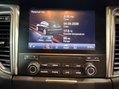 Porsche Macan 3.0T V6 GTS PDK 4WD Euro 6 (s/s) 5dr 60