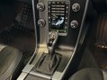 Volvo XC60 D4 R-DESIGN NAV AWD 16
