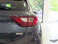 Kia Stonic 1.0 T-GDi 4 Euro 6 (s/s) 5dr 8