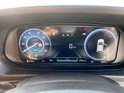 Hyundai i20 1.0 T-GDi MHEV N Line Hatchback 5dr Petrol Hybrid Manual Euro 6 (s/s) (120 14