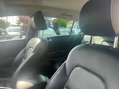 Kia Sportage 1.7 CRDi 4 Euro 6 (s/s) 5dr 26