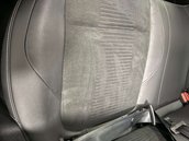 Ford Focus 2.3 Focus ST 5dr 36