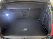 Peugeot 3008 1.6 3008 GT Line PureTech S/S Auto 5dr 32
