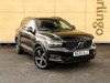 Volvo XC40 T3 R-DESIGN