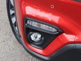Suzuki S-Cross 1.5h Ultra AGS Auto ALLGRIP Euro 6 (s/s) 5dr 35