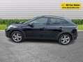 Volkswagen Taigo 1.0 TSI R-Line DSG Euro 6 (s/s) 5dr 4