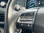 Hyundai KONA PREMIUM 37