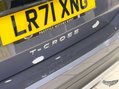 Volkswagen T-Cross 1.0 TSI SEL Euro 6 (s/s) 5dr 15