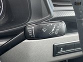 Volkswagen Transporter Crew Cab SWB L1H1 T32 Tdi Kombi Highline Air SELECT 23