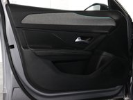 Peugeot 308 PURETECH S/S ALLURE PREMIUM 44