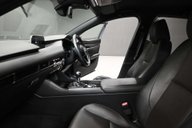 Mazda 3 2.0 Mazda3 GT Sport Tech MHEV 5dr 41