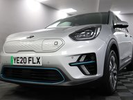 Kia Niro 4 28