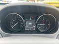 Land Rover Discovery Sport 2.0 TD4 SE Tech Auto 4WD Euro 6 (s/s) 5dr 33