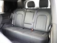 Land Rover Defender 90 X-DYNAMIC SE MHEV styled By seeker Huge spec Price match offer  18