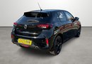 Vauxhall Corsa 1.2 Turbo GS 5dr 9