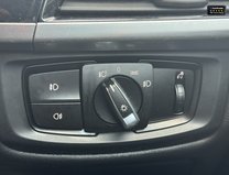 BMW X6 3.0 30d M Sport SUV 5dr Diesel Auto xDrive Euro 6 (s/s) (258 ps) 15