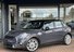 Mini Hatch 2.0 Cooper S 5dr