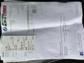 Renault Kangoo 1.5 ML19 TD dCi FWD L2 H1 3dr 39