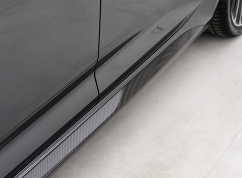 Audi RS4 Avant Carbon Edition 26