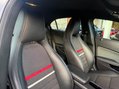 Mercedes-Benz A Class 1.5 A180 CDI SE 7G-DCT Euro 5 (s/s) 5dr 23