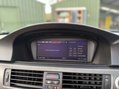 BMW M3 4.0 M3 Semi-Auto 2dr 81
