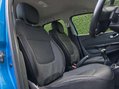 Renault Captur 0.9 Captur Dynamique Nav TCe 5dr 13