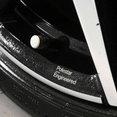 Volvo V60 2.0 V60 Polestar Engineered T8 Recharge AWD Auto 4WD 5dr 1