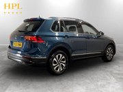 Volkswagen Tiguan 1.5 TSI Active SUV 5dr Petrol Manual Euro 6 (s/s) (130 ps) Alloys - Air Con 7