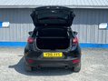 Mazda CX-3 2.0 SKYACTIV-G Sport Nav Euro 6 (s/s) 5dr 8