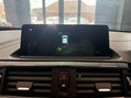 BMW 1 Series 3.0 M140i Shadow Edition Auto 5dr 22