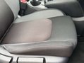 Nissan Qashqai 1.3 Qashqai N-Connecta DiG-T 5dr 17