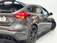 Ford Focus 2.3T EcoBoost RS Hatchback 5dr Petrol Manual AWD Euro 6 (s/s) (350 ps) 31