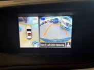 Infiniti QX30 2.2d Premium DCT AWD Euro 6 (s/s) 5dr 28