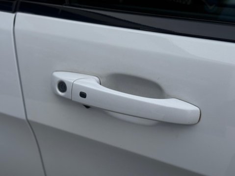 Jeep Grand Cherokee 3.0 V6 CRD S Limited Auto 4WD Euro 5 5dr 24