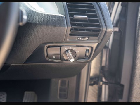 BMW I3 i3 S 5dr 21
