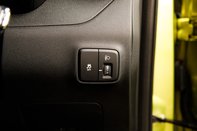 Hyundai i10 T-GDI N LINE 16