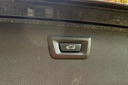 BMW 3 Series 320I XDRIVE M SPORT TOURING 31