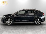 Volkswagen Taigo 1.0 TSI R-Line SUV 5dr Petrol DSG Euro 6 (s/s) (110 ps) 4