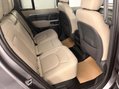 Land Rover Defender 3.0 D250 MHEV SE Auto 4WD Euro 6 (s/s) 5dr 7