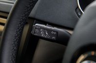 Skoda Yeti Outdoor SE L DRIVE TSI DSG 16